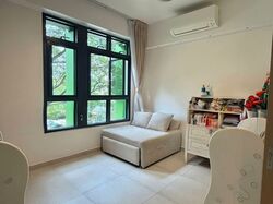 Blk 104A Alkaff Courtview (Toa Payoh), HDB 4 Rooms #535752441